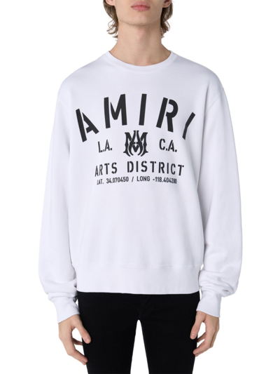 全球时尚amiri 男士衬衫单品 | modesens