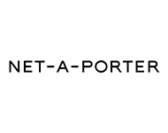 NET A PORTER