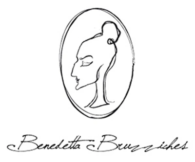 Benedetta Bruzziches