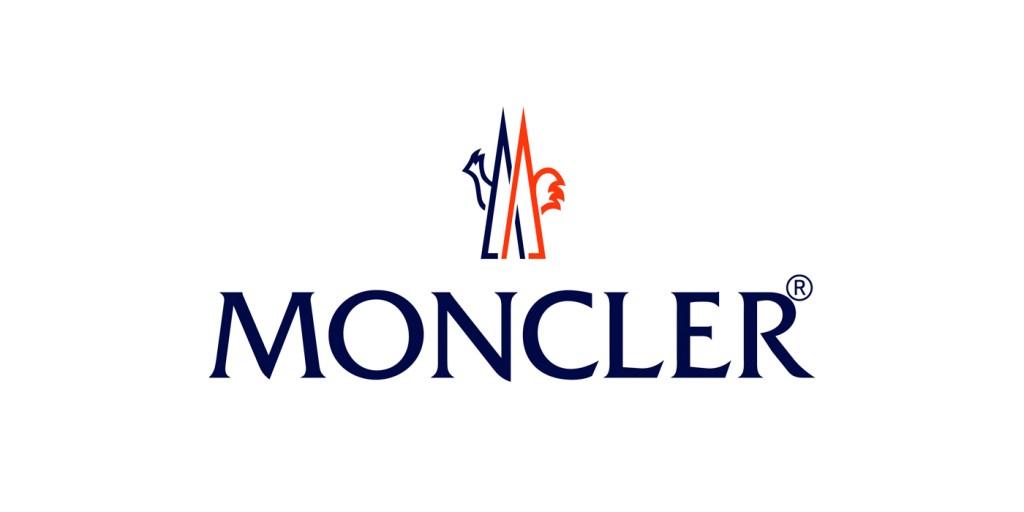 moncler简标图片