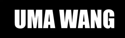 Uma Wang