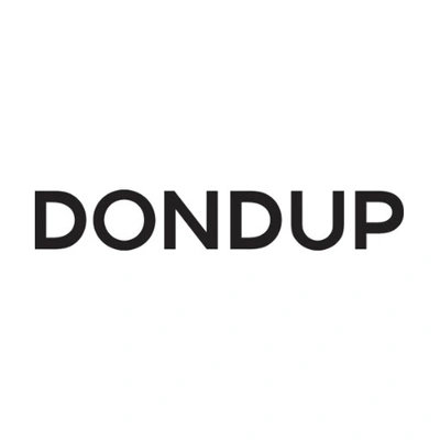 Dondup