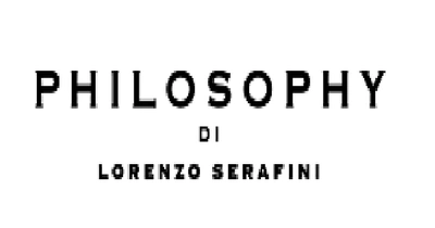 Philosophy Di Lorenzo Serafini