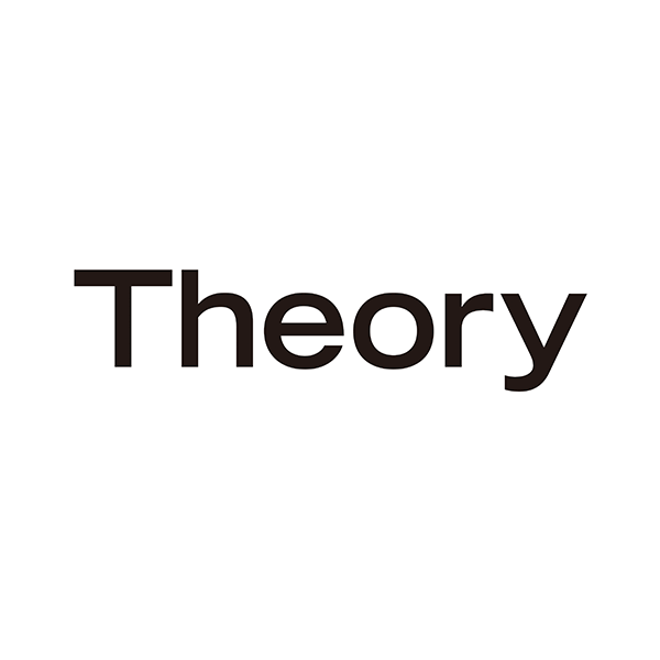 Theorylogo图片