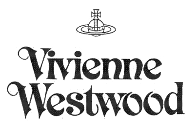 Vivienne Westwood