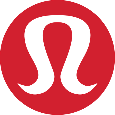 https://cdn.modesens.cn/logo/lululemon-logo.png?w=400