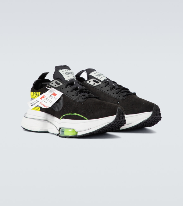 seen in 2020-12nike061404shop from 1 storesize guideproduct