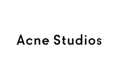 https://cdn.modesens.cn/merchant/Acne-Studios-logo.jpg?w=400