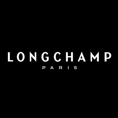 https://cdn.modesens.cn/merchant/Logo_Longchamp.png?w=400