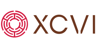 https://cdn.modesens.cn/merchant/XCVI-Logo.png?w=400