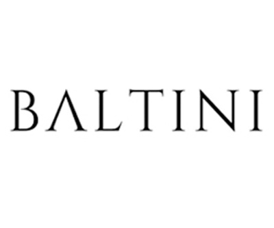 https://cdn.modesens.cn/merchant/baltini-logo.jpg?w=400