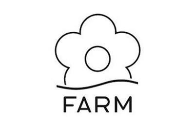 https://cdn.modesens.cn/merchant/farm-rio-logo.png?w=400