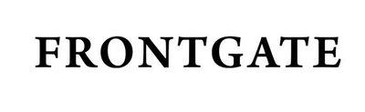https://cdn.modesens.cn/merchant/frontgate_logo.png?w=400