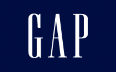 GAP