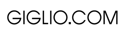 https://cdn.modesens.cn/merchant/giglio-logo.png?w=400