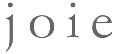 https://cdn.modesens.cn/merchant/joie-1614305324?w=400