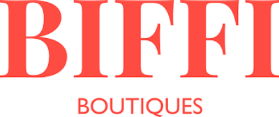 Biffi Boutique