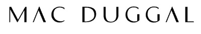 https://cdn.modesens.cn/merchant/macduggal_logo.jpg?w=400