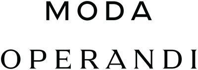 https://cdn.modesens.cn/merchant/moda_operandi_logo.png?w=400