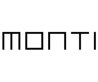 https://cdn.modesens.cn/merchant/monti-boutique-logo.jpg?w=400