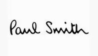 Paul Smith