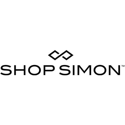 SHOP SIMON