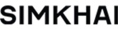 SIMKHAI