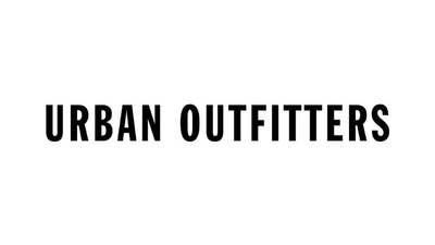https://cdn.modesens.cn/merchant/urban-outfitters-logo.jpeg?w=400