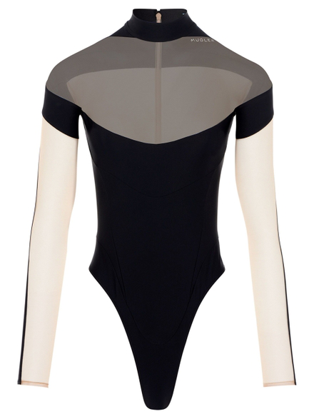 全球时尚mugler 女士内衣单品 | modesens