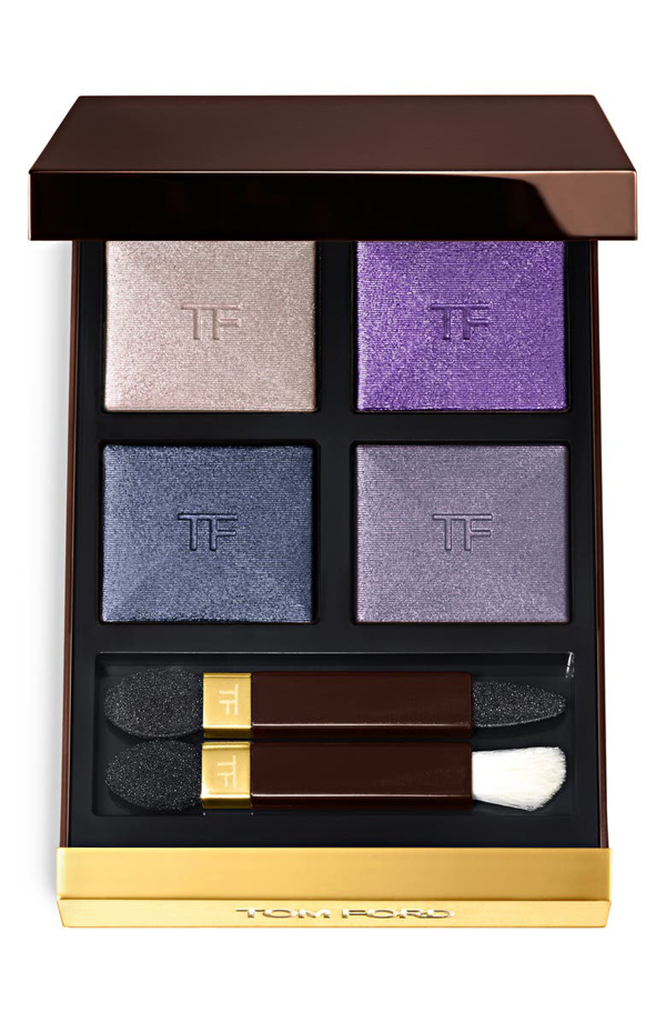 tom ford eye color quad eyeshadow palette in virgin orchid